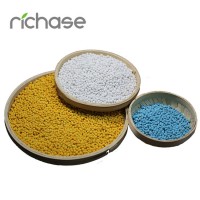 Kieserite Powder