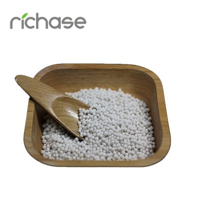 Zn35% Zinc Sulfate Monohydrate