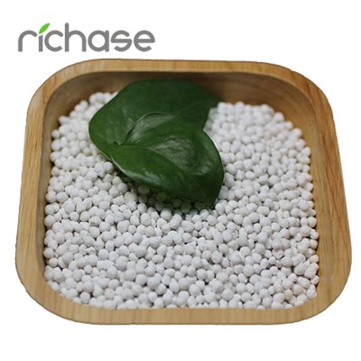 magnesium sulphate monohydrate kieserite/magnesium sulphate monohydrate granular/chinese kieserite