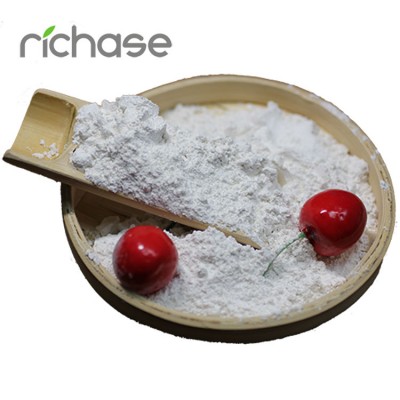 magnesium sulphate monohydrate mgso4h20/magnesium sulphate monohydrate powder/kieserite powder