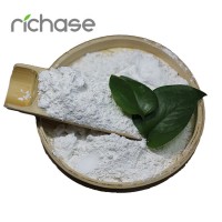 magnesium sulphate monohydrate mgso4h20/magnesium sulphate monohydrate powder/kieserite powder