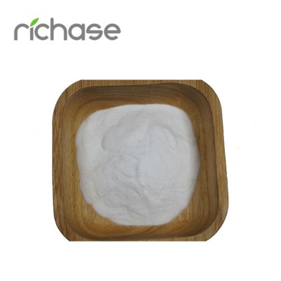 Zinc Sulphate Mono Crystalline