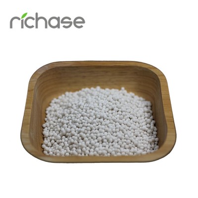 Low Price Zinc Sulphate Monohydrate 33% ZnSO4 Fertilizer