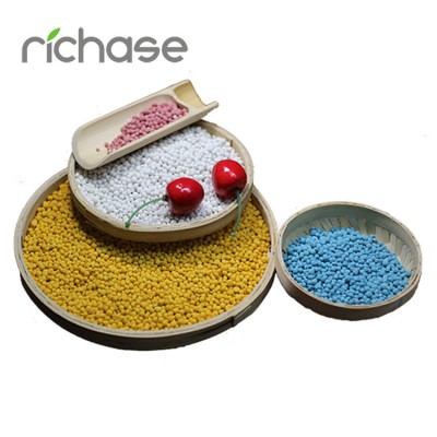 Magnesium Sulphate Monohydrate Kieserite Powder