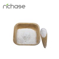 CAS 1309-48-4 Magnesium oxide price powder cement plate ceramic grade