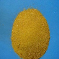 Polymeric Ferric Sulfate Price