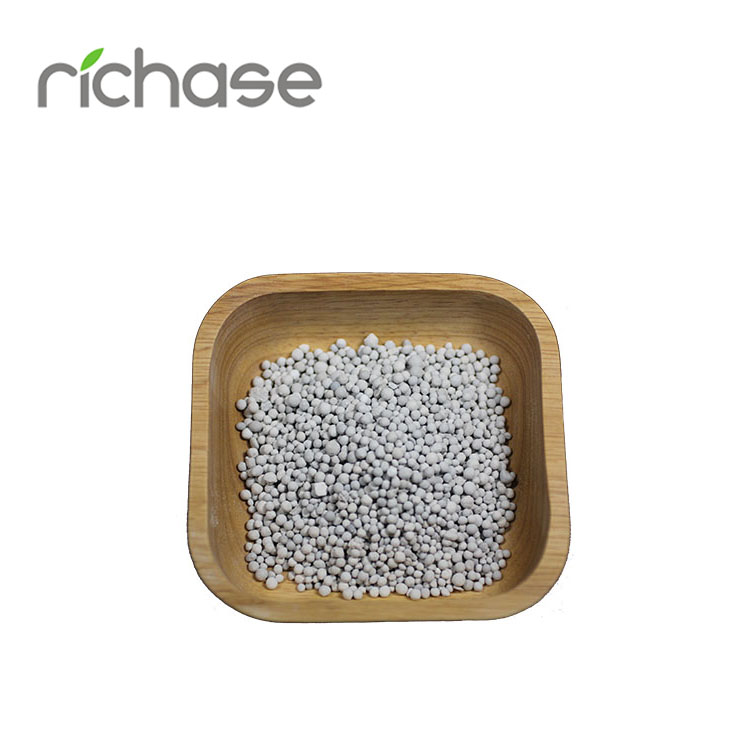 magnesium oxide_1309-48-4_magnesium oxide light granular 65% 60% chemical formula for heating elements