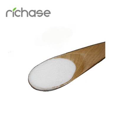 Zinc Sulphate monohydrate powder price