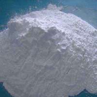 zinc borate powder 12767-90-7