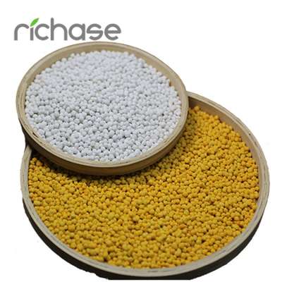 Kieserite MgSO4.H2O Monohydrate Magnesium Sulphate