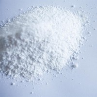 Melamine powder 99.8% white powder supplier with factory price