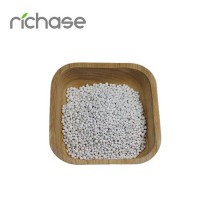 Zinc Sulphate Heptahydrate white granular/zinc sulphate monohydrate granular