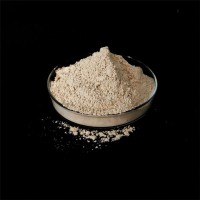 Widely conductive caustic calcined magnesite bulk magnesium oxide price