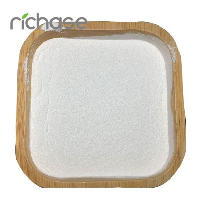 High Quality Low Price Magnesium Sulfate Agriculture/ Magnesium Sulphate Monohydrate/kieserite powder