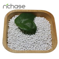 Price of MgO20% 23% 25% Kieserite Powder