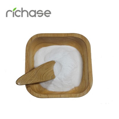 White Powder Zinc Sulphate Monohydrate