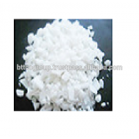 Aluminium sulphate price